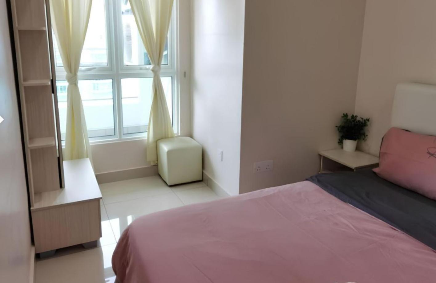 ג'ורג' טאון Mansion One Luxurious Seaview Vacation Homes מראה חיצוני תמונה